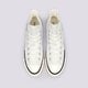 Női tornacipők CONVERSE CHUCK 70 PLUS a03537c szín: kék