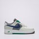 Férfi sportcipők NIKE AIR FORCE 1 '07 LV8 fd2592-001 szín: szürke