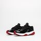 Gyerek sportcipők AIR JORDAN 11 CMFT LOW (GS) dm0851-005 szín: fekete