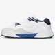 Férfi sportcipők LACOSTE COURT SLAM 319 2 738sma0048042 szín: fehér