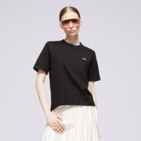 FILA PÓLÓ BADGE LOGO TEE