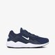 Férfi sportcipők NIKE ALPHA LITE ci9137-401 szín: sötétkék