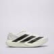 Férfi sportcipők ADIDAS ADIZERO EVO SL  jh6206 szín: fehér