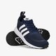 Férfi sportcipők ADIDAS MULTIX  fx5117 szín: fekete