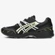 Férfi sportcipők ASICS GEL-1090 1201a041001 szín: fekete
