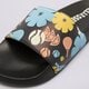 Férfi papucsok és szandálok ELLESSE LS47 SLIDE MLT shvf0859940 szín: multicolor