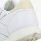 Női sportcipők REEBOK CL LTHR  fv1078 szín: fehér