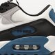 Férfi sportcipők NIKE AIR MAX 90  fb9658-002 szín: bézs