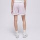 Gyerek sortok és ruhák JORDAN RÖVIDNADRÁG JDG WJ SPORT DIAMOND SHORT 45d403-p6i szín: lila