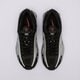 Női sportcipők NIKE W SHOX R4 ar3565-011 szín: fekete