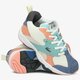 Női sportcipők LACOSTE STORM 96 120 3 US SFA 739sfa00432q9 szín: multicolor