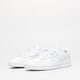 Férfi sportcipők PUMA COURT 70 38608401 szín: fehér