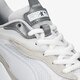 Férfi sportcipők PUMA RS-X3 CUBE 37157003 szín: fehér