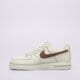 Férfi sportcipők NIKE AIR FORCE 1 '07 LV8 hq2037-101 szín: bézs