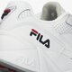 Férfi sportcipők FILA V94M L LOW 10107141fg szín: fehér