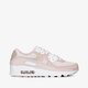 Női sportcipők NIKE AIR MAX 90  dj3862-600 szín: rózsaszín