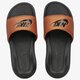 Női papucsok és szandálok NIKE VICTORI ONE cn9677-003 szín: fekete