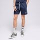 Férfi rövidnadrágok REEBOK RÖVIDNADRÁG COURT SPORT SHORT 100075660 szín: sötétkék