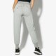 Női nadrágok NIKE NADRÁG W NSW RALLY PANT REG AIR 931870-063 szín: szürke