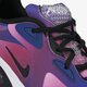 Női sportcipők NIKE W AIR MAX 200 SE ck2596-400 szín: lila