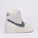 Női sportcipők NIKE W BLAZER MID '77 cz1055-125 szín: fehér