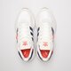 Férfi sportcipők ADIDAS RETROPY F2 gw9354 szín: fehér