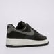 Férfi sportcipők NIKE AIR FORCE 1 '07 LV8 fj4170-004 szín: fekete