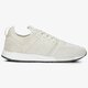 Férfi sportcipők NEW BALANCE MRL247SA mrl247sa szín: bézs