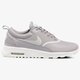 Női sportcipők NIKE WMNS AIR MAX THEA  599409-034 szín: szürke