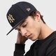 Férfi baseball sapka NEW ERA SAPKA METALLIC LOGO 950 NYY NEW YORK YANKEES NVY 60222372 szín: sötétkék