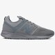 Férfi sportcipők NEW BALANCE MRL247GB mrl247gb szín: szürke
