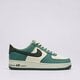 Férfi sportcipők NIKE AIR FORCE 1 '07 LV8 fq8713-100 szín: zöld