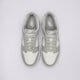Gyerek sportcipők NIKE DUNK LOW BG fb9109-123 szín: szürke