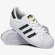 Női sportcipők ADIDAS SUPERSTAR VEGAN fw2295 szín: fehér