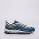 Férfi sportcipők NIKE AIR MAX 97 fn6957-400 szín: szürke