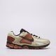 Férfi sportcipők NIKE ZOOM VOMERO 5 hf1553-201 szín: bézs