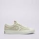 Női tornacipők CONVERSE STAR PLAYER 76 a15016c szín: bézs