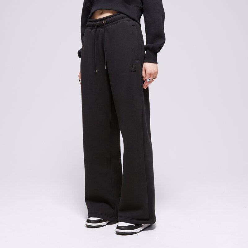 JORDAN NADRÁG W J FLT FLC PANT SSNL