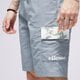 Férfi rövidnadrágok ELLESSE RÖVIDNADRÁG LOONILY SHORT LBLUE sml15219426 szín: kék