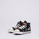 Gyerek sportcipők CONVERSE CHUCK TAYLOR ALL STAR  a06357c szín: fekete