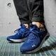 Férfi sportcipők PUMA ENZO 2 19324918 szín: sötétkék