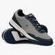 Férfi sportcipők LACOSTE LT SPIRIT 117 1 SPM 733spm1032003 szín: sötétkék