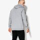 Férfi pulóver CONFRONT PULÓVER STRIPE cf38blm17001 szín: szürke