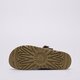 Női papucsok és szandálok UGG W GOLDENSTAR CLOG 1138252skp szín: lila