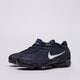 Férfi sportcipők NIKE AIR VAPORMAX 2023 FLYKNIT  dv1678-401 szín: sötétkék
