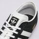 Női sportcipők ADIDAS TOKYO W ji0183 szín: fekete