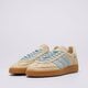 Női sportcipők ADIDAS HANDBALL SPEZIAL W jq8410 szín: bézs
