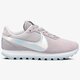 Női sportcipők NIKE W PRE-LOVE O.X. ao3166-001 szín: szürke