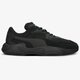Férfi sportcipők PUMA STORM ORIGIN 36977002 szín: fekete