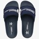 Férfi papucsok és szandálok ADIDAS ADILETTE NATIONAL PARK  fy5174 szín: fekete